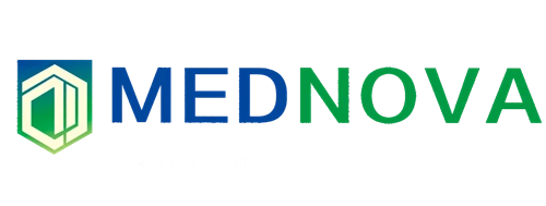 Džedzjana  Chuangxiang  Medicīnas  Tehnoloģija  Co.,  SIA