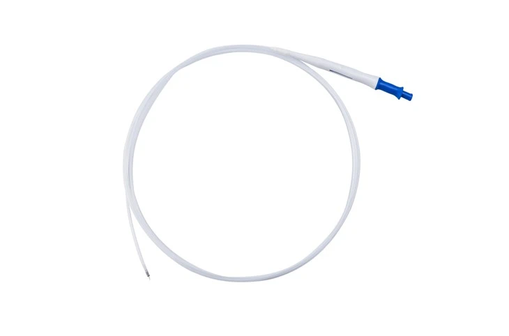 Single Use Sclerotherapy Needles For GI