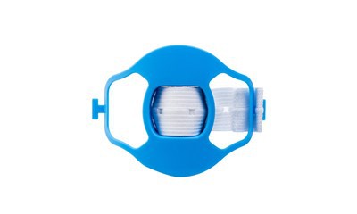 Endoskopiskie piederumi